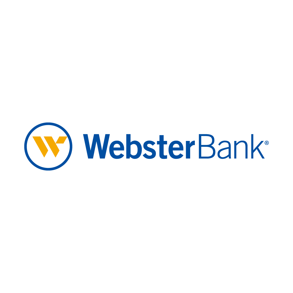 Free HighQuality webster bank for Creative Design